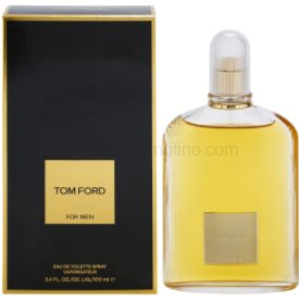 Obrázok TOM FORD For Men EDT 100ml