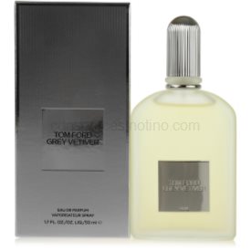 Obrázok TOM FORD Grey Vetiver EDP 50ml