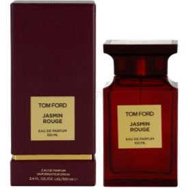 Obrázok Tom Ford Jasmin Rouge Parfumovaná voda pre ženy 100 ml  