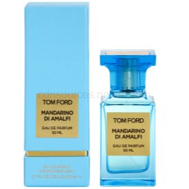 Obrázok TOM FORD Mandarino di Amalfi EDP 50ml