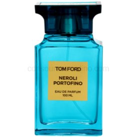 Obrázok Tom Ford Neroli Portofino Parfumovaná voda unisex 100 ml  