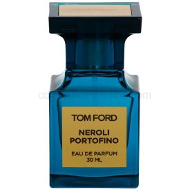 Obrázok TOM FORD Neroli Portofino EDP 30ml