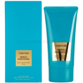 Obrázok Tom Ford Neroli Portofino telové mlieko unisex 150 ml  