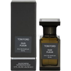 Obrázok TOM FORD Oud Fleur EDP 50ml