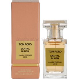 Obrázok TOM FORD Santal Blush EDP 50ml