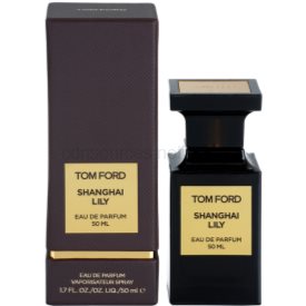 Obrázok TOM FORD Atelier d´Orient Shanghai Lily EDP 50ml