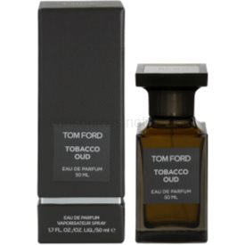 Obrázok TOM FORD Tobacco Oud EDP 50ml