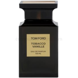 Obrázok Tom Ford Tobacco Vanille Parfumovaná voda unisex 100 ml  