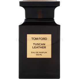 Obrázok Tom Ford Tuscan Leather Parfumovaná voda unisex 100 ml  