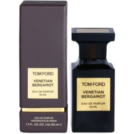 Obrázok TOM FORD Venetian Bergamot EDP 50ml