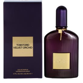 Obrázok TOM FORD Velvet Orchid EDP 50ml