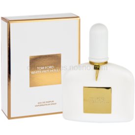 Obrázok TOM FORD White Patchouli EDP 50ml