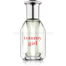 Obrázok Tommy Hilfiger Tommy Girl toaletná voda pre ženy 30 ml  