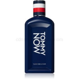 Obrázok Tommy Hilfiger Tommy Now toaletná voda pre mužov 100 ml