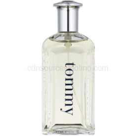 Obrázok TOMMY HILFIGER Tommy EDT 100ml