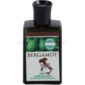 Obrázok Topvet Bergamot 100% silice 10 ml