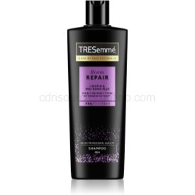 Obrázok TRESemmé Biotin + Repair 7 obnovujúci šampón pre poškodené vlasy 400 ml