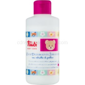 Obrázok Trudi Baby Care   250 ml