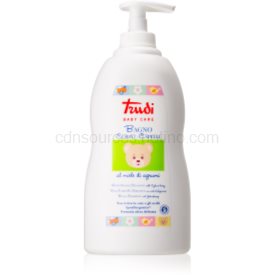 Obrázok Trudi Baby Care   500 ml