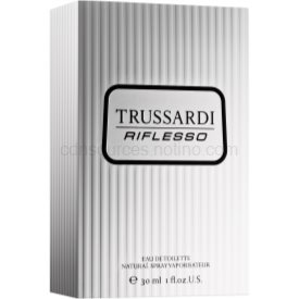 Obrázok Trussardi Riflesso Toaletná voda 30ml