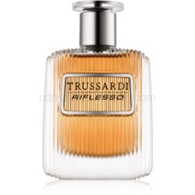 Obrázok Trussardi Riflesso Toaletná voda 50ml