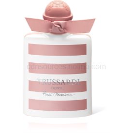 Obrázok Trussardi Donna Pink Marina toaletná voda pre ženy 50 ml