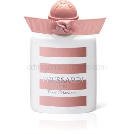 Obrázok Trussardi Donna Pink Marina toaletná voda pre ženy 30 ml