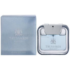 Obrázok TRUSSARDI Blue Land EDT 50ml