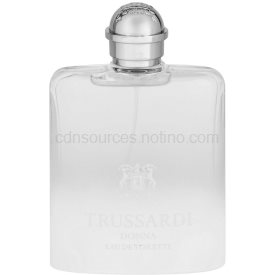 Obrázok TRUSSARDI Donna 2016 EDT 100ml