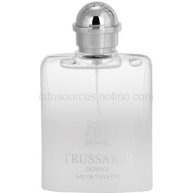 Obrázok TRUSSARDI Donna 2016 EDT 50ml