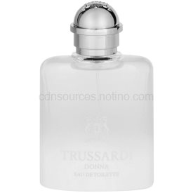 Obrázok TRUSSARDI Donna 2016 EDT 30ml