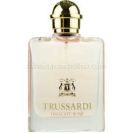 Obrázok Trussardi Delicate Rose Toaletná voda 100ml