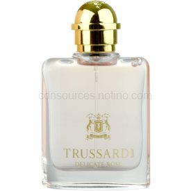 Obrázok TRUSSARDI Delicate Rose EDT 30ml