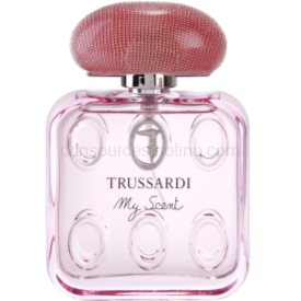 Obrázok TRUSSARDI My Scent EDT 100ml