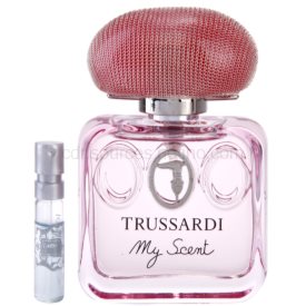 Obrázok TRUSSARDI My Scent EDT 50ml