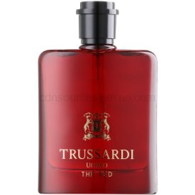 Obrázok TRUSSARDI Uomo The Red EDT 50ml