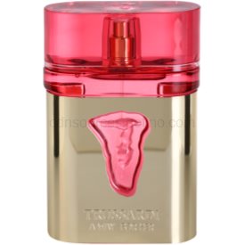 Obrázok TRUSSARDI A Way for Her EDT 100ml