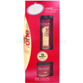 Obrázok REVLON Uniq One ??Set 450 ml (8432225083063)