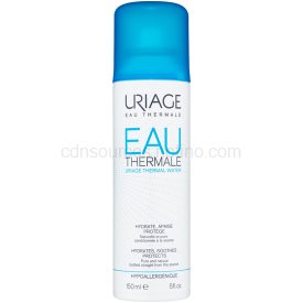 Obrázok Uriage Eau Thermale termálna voda  150 ml