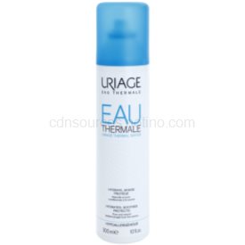 Obrázok Uriage Eau Thermale termálna voda  300 ml