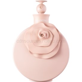 Obrázok Valentino Valentina Poudre Parfumovaná voda pre ženy 80 ml  