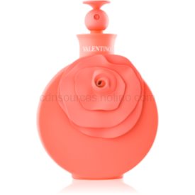 Obrázok Valentino Valentina Blush Parfumovaná voda 50ml