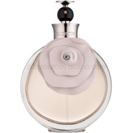 Obrázok VALENTINO Valentina EDP 80ml