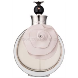 Obrázok Valentino Valentina Parfumovaná voda 50ml