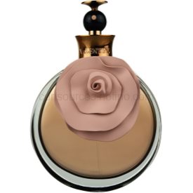 Obrázok Valentino Valentina Assoluto Parfumovaná voda pre ženy 80 ml  