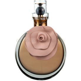 Obrázok VALENTINO Valentina Assoluto EDP 50ml