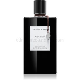 Obrázok Van Cleef & Arpels Collection Extraordinaire Bois Doré Parfumovaná voda 75ml