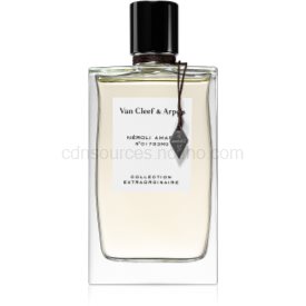 Obrázok Van Cleef & Arpels Collection Extraordinaire Néroli Amara 75 ml unisex