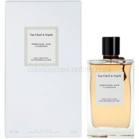 Obrázok VAN CLEEF & ARPELS Collection Extraordinaire Precious Oud EDP 75ml