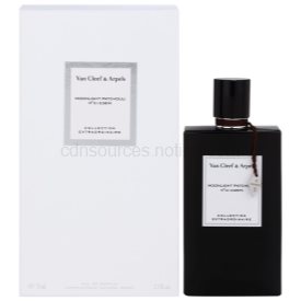 Obrázok VAN CLEEF & ARPELS COLLECTION Extraordinaire Moonlight Patchouli EDP 75ml